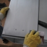 beauitful-steel-metal-cabinet-door