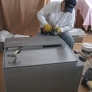 buffing-retro-cabinets
