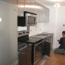 final-sanded-buffed-deglued-metal-kitchen