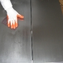 sanding-metal-cabinets