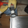 sanding-refinishing-metal-cabinets