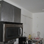 small-overhead-metal-steel-microwave-cabinet