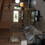 001-82894fdc505b872cb858961ed983cb9a1bd0886b