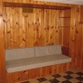 built-in-sofa-f2ba1423df8568dd9637c155435fa496fe6ce90a