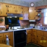 before-kitchen-pictures-015-copy-2-039bc6fba409fcb7baf48232085d024523bc8e2f