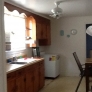 cozykitchen-23ba1a96175fa7ccbaa2db8be08e996ac1d60d7b