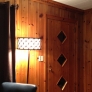 furniture-2412-e7f72e5f4fd1bf5c1873b8e4567e517665d4812d
