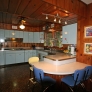house-bbar-best-b812f57672f358f6407872a421817986614ace43