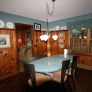 house-din-room-6eca960a6bfdbfb0c52af0e9c4e13c0d37d09137