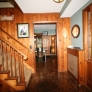 house-entry-95d3c3d323ebf4888513e0bd0e37e58b50a5d751