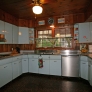house-kt-wind-c74ae8ebe7ccc4aa638850321b20dc924f856b0d