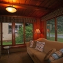 house-sunroom-652e11e20bd806b8700717900e4314b7d2c98bb4