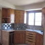 kitchen1-5c4fe8405557223ac8b80cac22397c7b777226c3