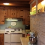 kitchen1-a185bd7b9b7a8c67c96cbd2009320586863a8835