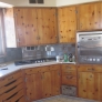 kitchen2-1988ff5ca41131973c8df16ffa00042c11afc82f