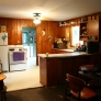 kitchen3-4c0571147971ef1a6582dbe7ed98bd8603f3ea27