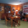 knotty-dining-733dd0a17e90c552cc63c198a1eb5893938dd4d1