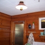 knotty-pine-004-470cd32ab676d195027348946f44bc05fde336ab