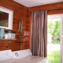 knotty-pine-007-a95618b007e5abe396597ded8ab8ae8c594dfbbe