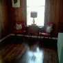 knotty-pine-00b43cbd1a6bc93d86df98786ec984c842c6303c