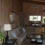 living-room-001-8b54fdd7f8b08ad22e15ac919fd8a395b35c47eb