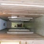 living-room-006-04d90dd075fb93b1f91992191a050784e9fc7c31