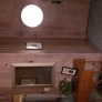 living-room-015-ab88c6f84493c3f504958d95e2e0d6661cdba70b