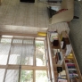 living-room-018-3d959891c93ab53814eabfbcf15f26af60ab71bf