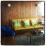 livingroom-6d4b5fd1e698239c78bcba50ae095f1eba999b0e