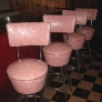 pink-stools2-2b535debf350b1b189c473fe8e42951768f2e51a
