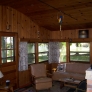 porch-1-99503940b3570d295e0108d40078574df6f8fa56