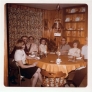 scan0220-d418915436deee8581794c119a7d12e7c99231db