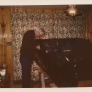 scan0437-3c0a4b81e93115f6233bd58a1f791dd0a9c4d8e0
