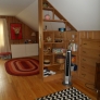 shelf-cb0e7fe654724ea2ba98144731804df6e02e15b9