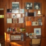 shelves-a3b87515695a17939f4f7ddd32d92bd95e701c98