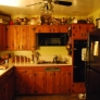 spire-kitchen-7a87fd62b556e8d7c975f851ca998e24f1c1d2b2