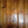 star-and-moon-imprint-bcc9566597c90e0cce7fde92f6166d102962b807