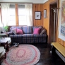 sunroom3-3115774babe290a2822dc8a89300d5661e5088fa
