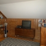tv-side-ed596483431e177d52b834cc6df506abf338e093