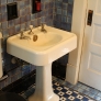 american-universal-blue-black-tile-bathroom-sink