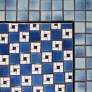 american-universal-blue-black-tile-design