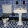 american-universal-finished-1920-colored-blue-black-tile-bathroom