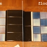 american-universal-sample-tile-choices