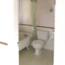 original-white-tile-bathroom