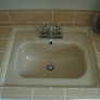 renovated-sink