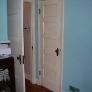 1946-bedroom-and-closet-doors