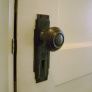 1946-hall-closet-door-handle