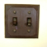 1946-light-switches