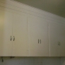 1946-wall-kitchen-cabinets