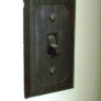 1946-wall-switch-plate